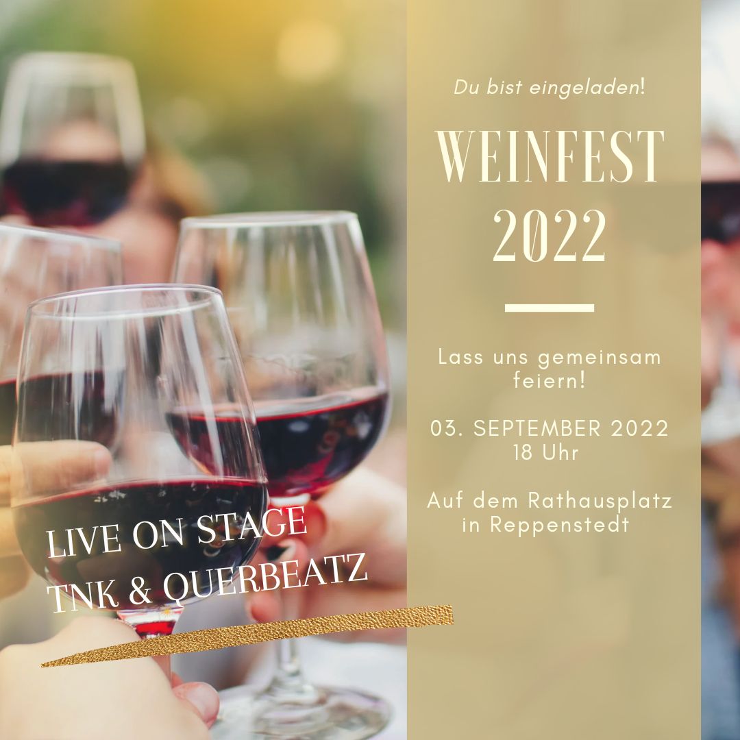 Weinfest 02